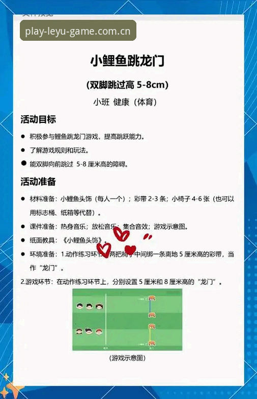 乐鱼娱乐体验 新手必看:提升乐鱼娱乐体验的7个实用技巧